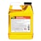 Goo Gone Pro-Power Cleaner, Citrus Scent, 1 qt Bottle, PK6 2112CT - alternate 10